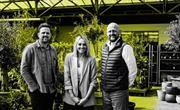 Movers and people: Creative Gardens, Barnsdale, SoilsCon, Durstons UPDATED